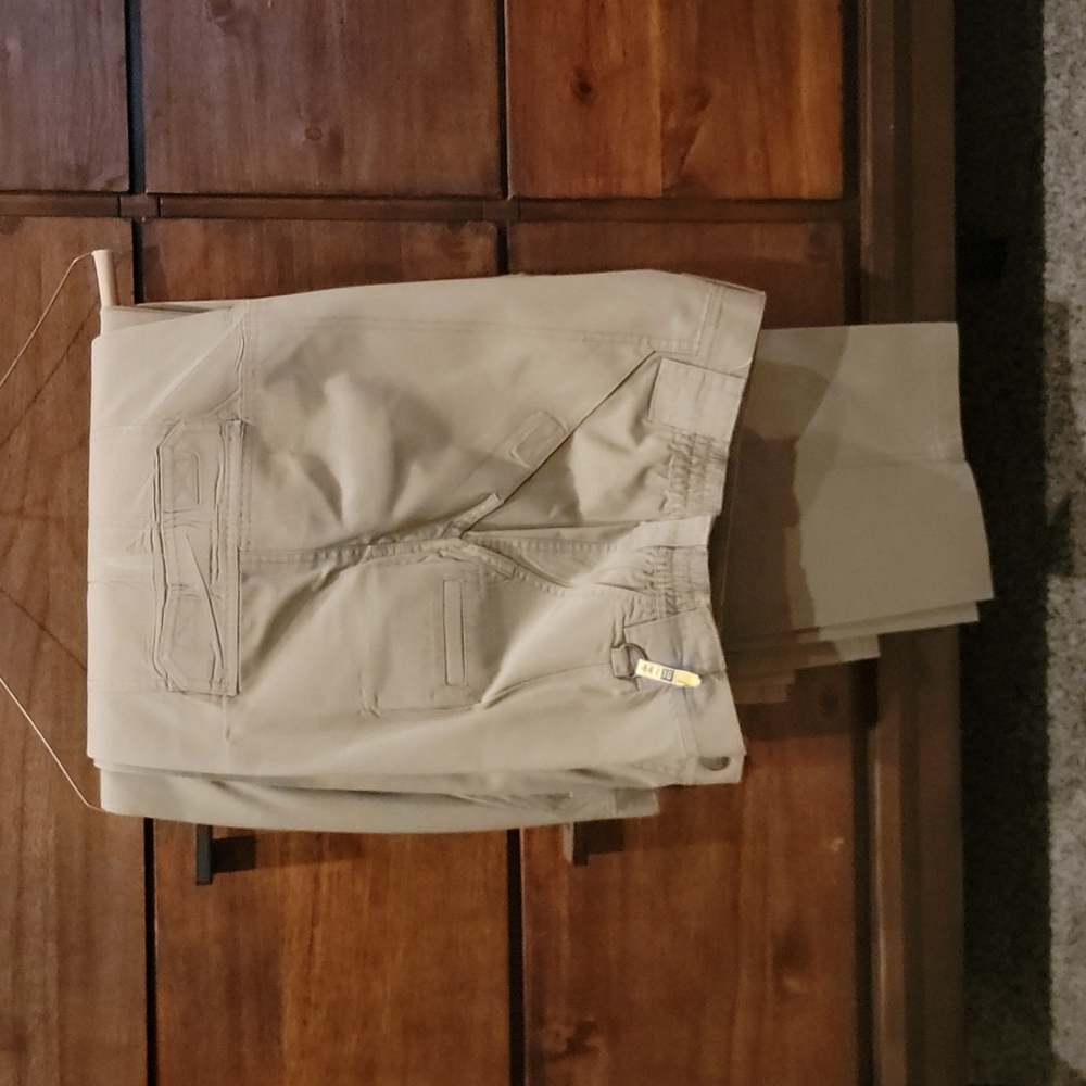 5.11 Tactical Series